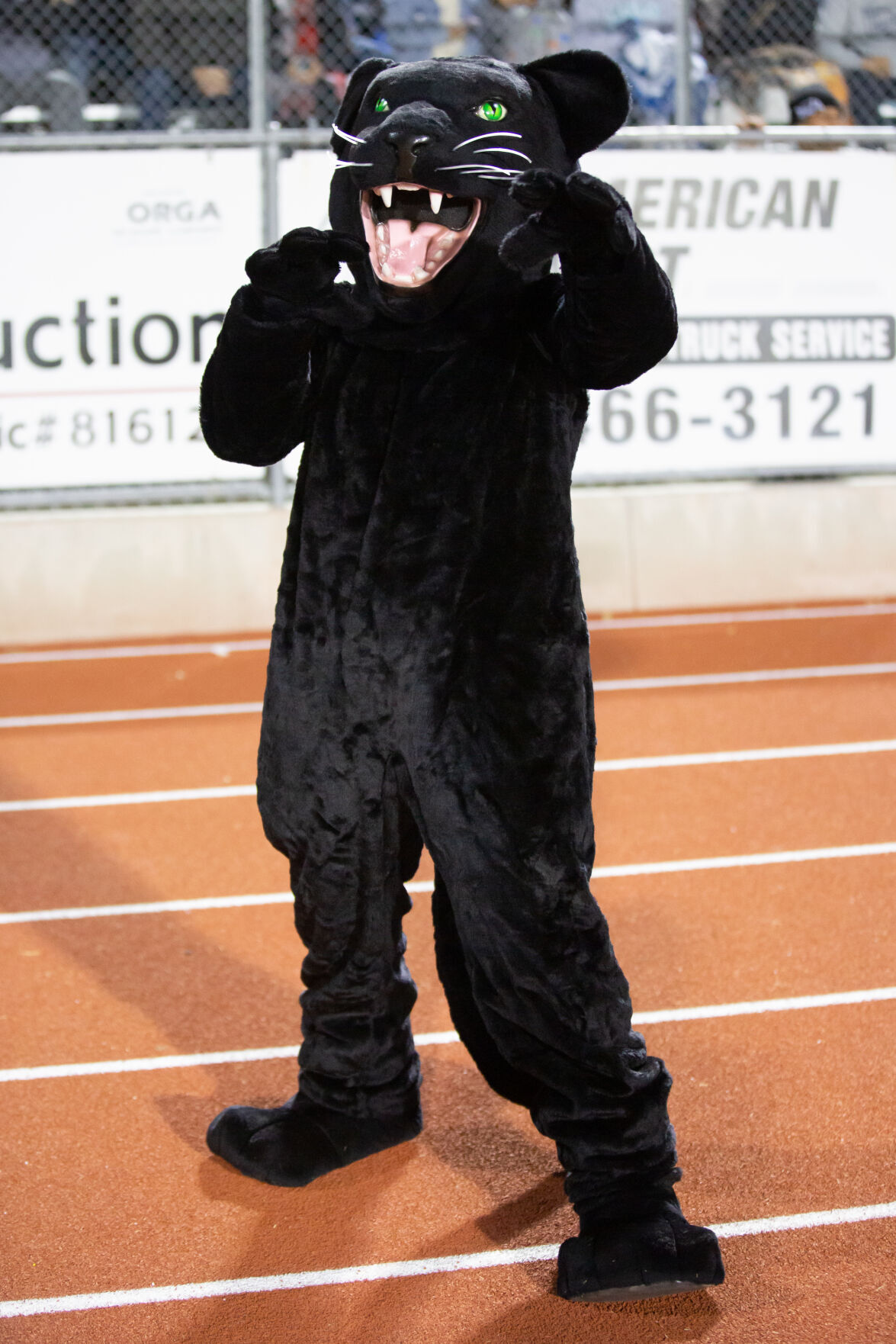 112522 Pioneer Atascadero Football 33.jpg